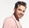 Kenan Dogulu
