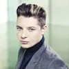 John Newman