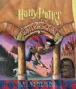 Harry Potter and the Sorcerers Stone Introduction Harry Potter and the Sorcerers Stone Introduction