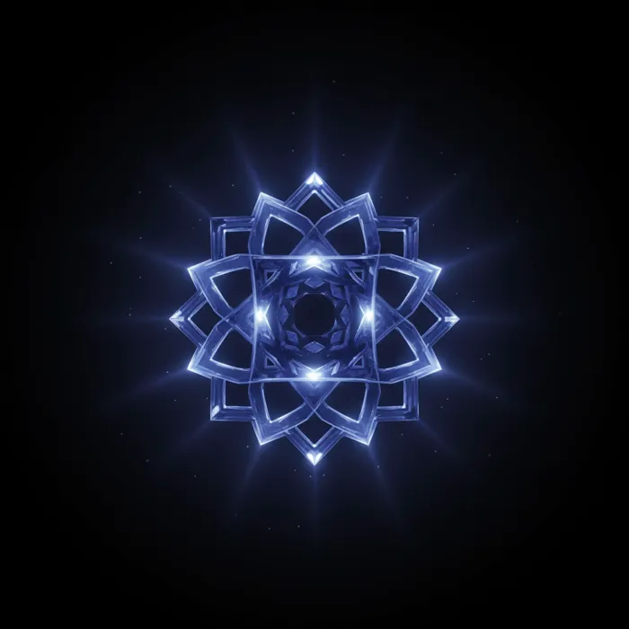 Ezoterika