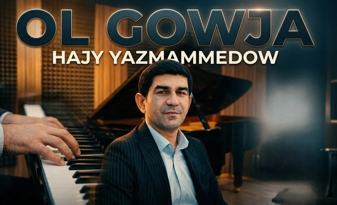 Ol gowja