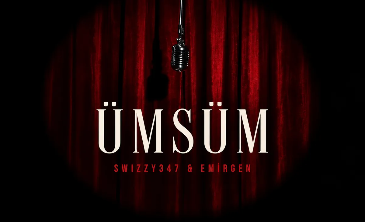Ümsüm