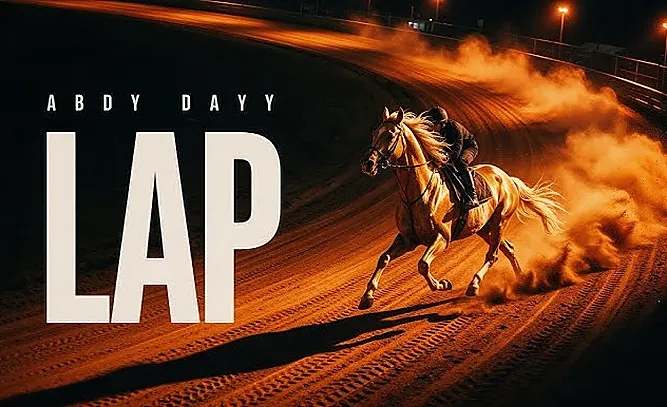 Lap