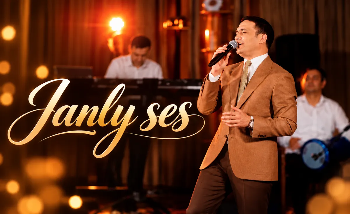 Janly ses