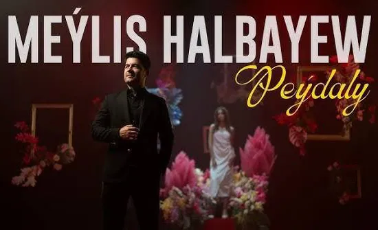 Peýdaly