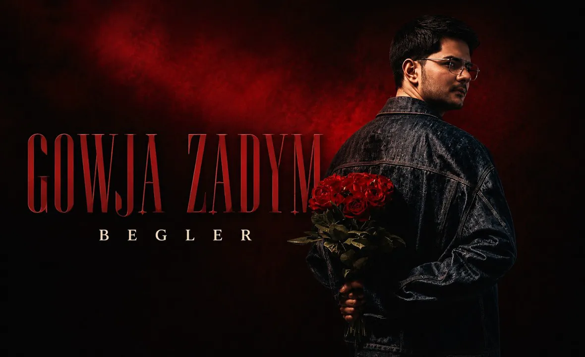 Gowja zadym