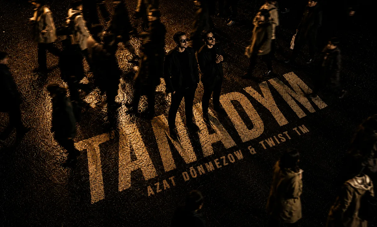 Tanadym