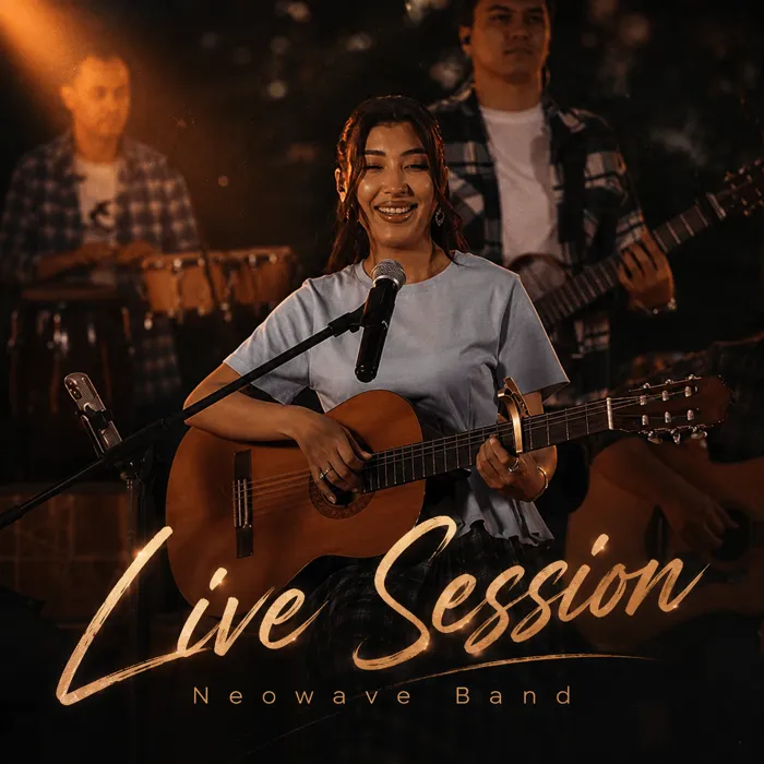 Live Session