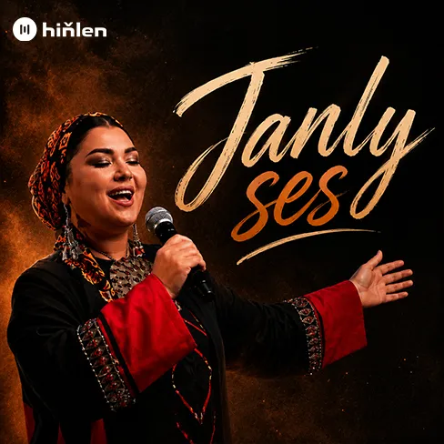 Janly ses konsert