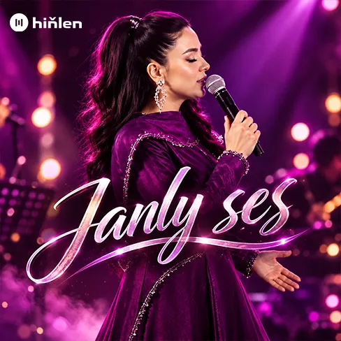 Janly ses