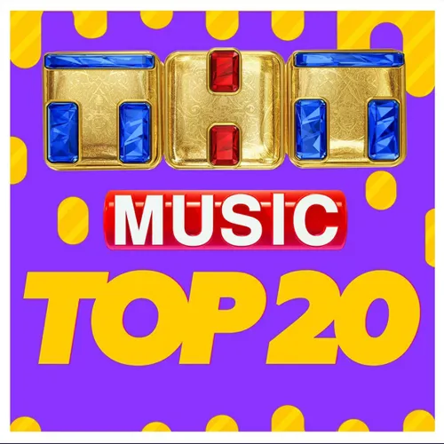 TNT MUSIC
