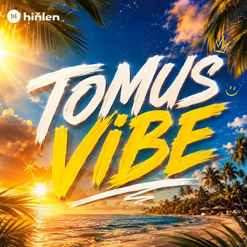 Tomus Vibe