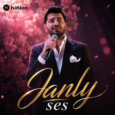 Janly ses konsert