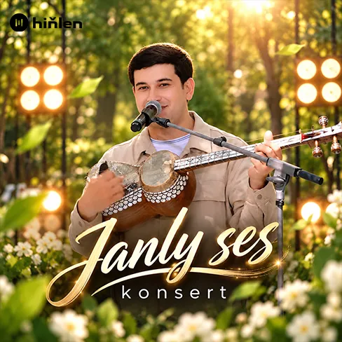 Janly ses