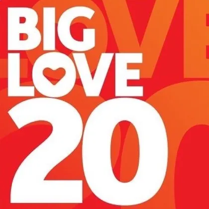 Big Love 20
