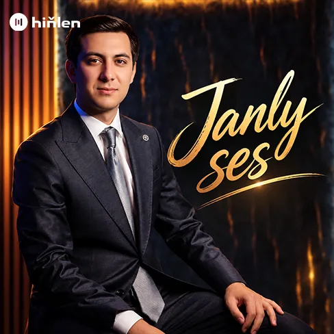 Janly ses konsert