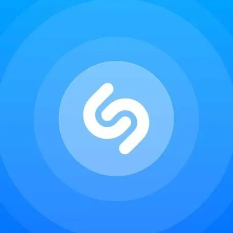 Shazam Top 20