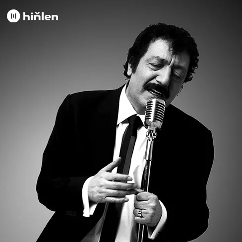 Лучшее: Müslüm Gürses