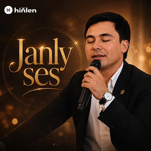 Janly ses konsert