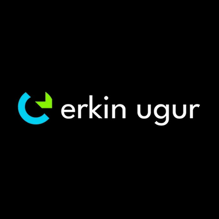 Erkin ugur