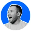 Как Delever помогает ресторанам сэкономить на доставке: подробности от основателя. Фахриддин Юсупов Как Delever помогает ресторанам сэкономить на доставке: подробности от основателя. Фахриддин Юсупов