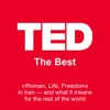 «Woman, Life, Freedom» in Iran — and what it means for the rest of the world «Woman, Life, Freedom» in Iran — and what it means for the rest of the world