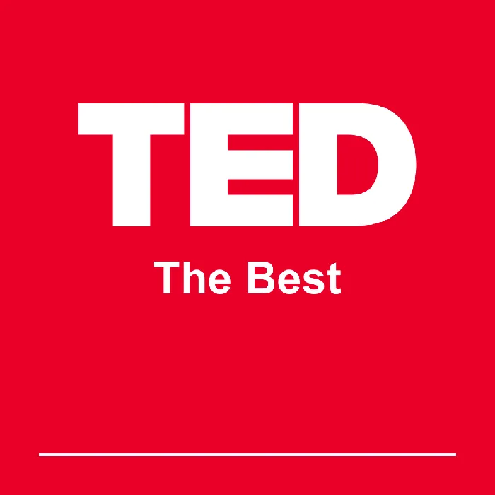 TED: The Best