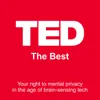 Your right to mental privacy in the age of brain-sensing tech Your right to mental privacy in the age of brain-sensing tech