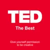 Give yourself permission to be creative Give yourself permission to be creative