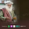 Питание и здоровье:Как питаться, чтобы быть энергичным и никогда не заболеть раком Питание и здоровье:Как питаться, чтобы быть энергичным и никогда не заболеть раком