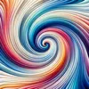 Интегрируем части по IFS Интегрируем части по IFS