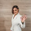 Задать вопрос Задать вопрос