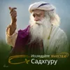 Стоит ли жениться/выходить замуж? Стоит ли жениться/выходить замуж?