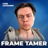 «Если подстраиваться под мнение окружающих — потеряешь себя»: разговор с Frame Tamer «Если подстраиваться под мнение окружающих — потеряешь себя»: разговор с Frame Tamer