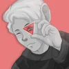 Русская культура заговора — Илья Яблоков Русская культура заговора — Илья Яблоков