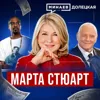 Марта Стюарт: Миллиарды на домохозяйках и скандал на бирже США / Долецкая / МИНАЕВ Марта Стюарт: Миллиарды на домохозяйках и скандал на бирже США / Долецкая / МИНАЕВ