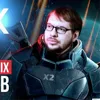 Псевдонаучные вирусы и их адаптации. Александр Панчин. Ученые против мифов X-2