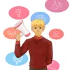 Кризис доверия к науке Кризис доверия к науке