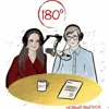 Спецпроект 1 апреля: как повернуть свою жизнь на 360 градусов? Спецпроект 1 апреля: как повернуть свою жизнь на 360 градусов?