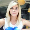 4. Юлия Скрипник. Ускоряем своё развитие 4. Юлия Скрипник. Ускоряем своё развитие