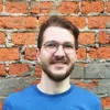 2. Сергей Капличный. Жить разнообразно 2. Сергей Капличный. Жить разнообразно