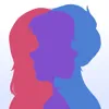 Философия проституции Философия проституции