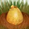 Сверхстимулы [Летний Повтор]
