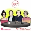 Родион Шишков и Вячеслав Бочаров | о стартапе как об образе мышления, и о создании сервиса "Самокат" Родион Шишков и Вячеслав Бочаров | о стартапе как об образе мышления, и о создании сервиса "Самокат"