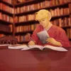 Непрерывное пожизненное обучение Непрерывное пожизненное обучение