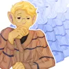 Критическое мышление и трансформация экспертности Критическое мышление и трансформация экспертности