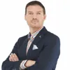 32. Андрей Бурлуцкий. Ораторское мастерство и дикция 32. Андрей Бурлуцкий. Ораторское мастерство и дикция