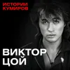 Виктор Цой: Главный рок-идол России / Истории кумиров / МИНАЕВ Виктор Цой: Главный рок-идол России / Истории кумиров / МИНАЕВ