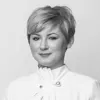 28. Анна Чаплыгина. Важные правила современного этикета 28. Анна Чаплыгина. Важные правила современного этикета
