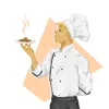 Мифы о готовке Мифы о готовке